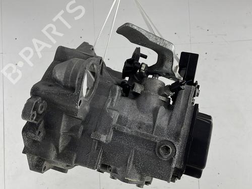 Gearkasse SEAT IBIZA IV (6J5, 6P1) 1.6 TDI | BP23683663M3