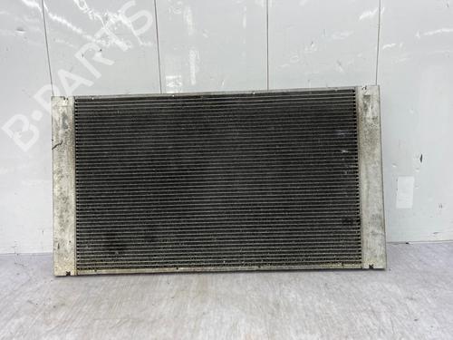 Water radiator BMW 5 (E60) 525 d | BP34052258M31 - Image 6