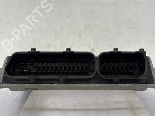 Elektronisk modul VW FOX Hatchback (5Z1, 5Z3, 5Z4) 1.2 | BP30902415M83 