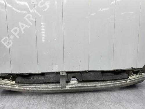 Rear bumper reinforcement MINI MINI Convertible (R52) Cooper S | BP23710354C73 