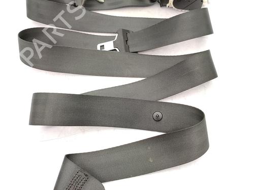 rear-left-seatbelt-renault-twingo-ii-cn0_-2007-23718437 main image