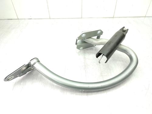 hingedoor-check-strap-audi-a5-8t3-2007-2008-2009-2010-2011-2012-2013-2014-2015-2016-2017-23739826 main image