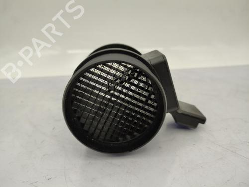 Used Mass air flow sensor Mass air flow sensor 23677503 23677503