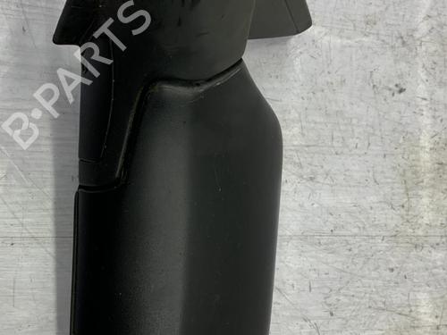 Left mirror VW GOLF III (1H1) 1.9 TDI | BP23702241C26