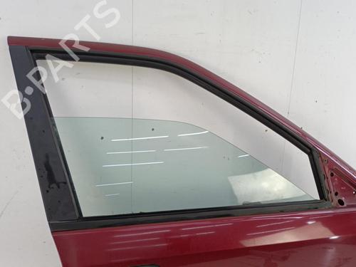Right front door CITROËN XANTIA (X1_, X2_) 1.9 Turbo D | BP23709187C3 