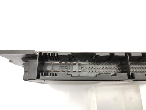 Electronic module BMW 1 (E87) 120 d | BP23733154M83  - Image 14