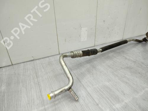 AC pipe VW GOLF III (1H1) 1.9 TDI | BP23740379M126