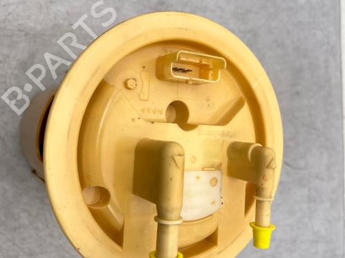 Used Fuel pump Fuel pump PEUGEOT 307 Break (3E) 2.0 HDI 110 (107 hp) 40499247 40499247