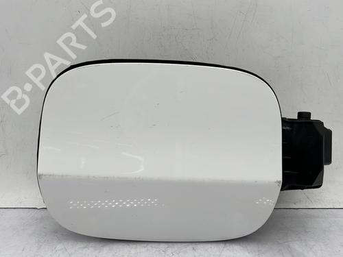 Used Fuel flap AUDI Q5 (8RB) 2.0 TDI quattro (170 hp) 23761317