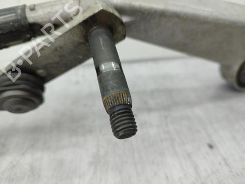 Front wiper motor MERCEDES-BENZ A-CLASS (W176) A 180 (176.042) | BP23733062M29 