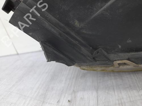 left-headlight-fiat-panda-169_-2003-23708491 main image