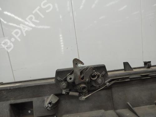 Radiator fan CITROËN C8 (EA_, EB_) 2.0 HDi | BP23740032M35  - Image 14