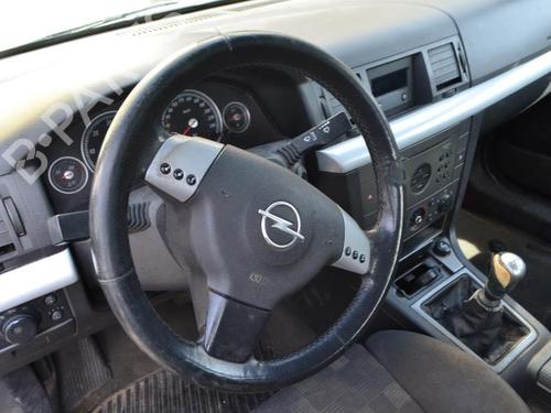 Headlight switch OPEL VECTRA C GTS (Z02) 2.2 DTI 16V (F68) | BP23701584I24  - Image 17