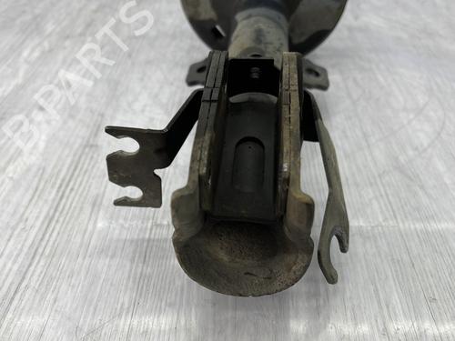 Right front shock absorber DACIA DUSTER (HS_) 1.5 dCi | BP28964563M17 - Image 3