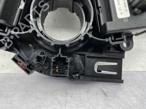 Steering column stalk BMW X3 (E83) 2.0 d | BP31307855I23  - Image 8