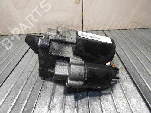 Starter RENAULT LAGUNA II (BG0/1_) 2.0 16V IDE (BG0N) | BP23697292M8  - Image 6