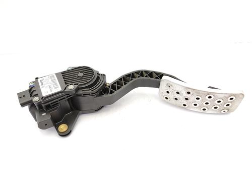 Used Pedal RENAULT LAGUNA Coupe (DT0/1) 3.0 dCi (DT03) (235 hp) 23757191