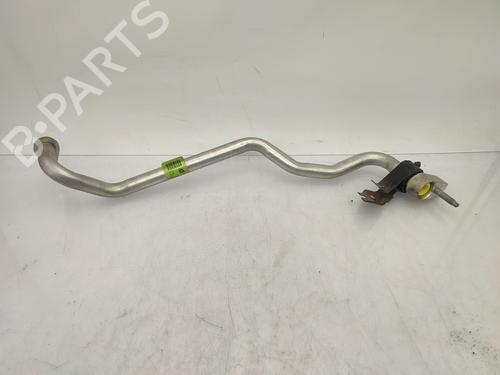 AC-rør FORD FIESTA VI (CB1, CCN) 1.5 TDCi (75 hp) 23862864