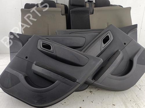  - Image 2