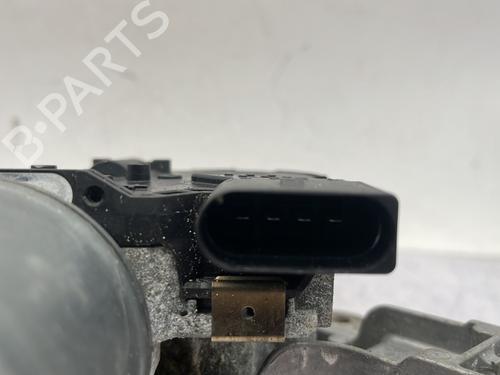 Front wiper motor FORD FOCUS IV (HN) 1.0 EcoBoost | BP30814625M29 - Image 4