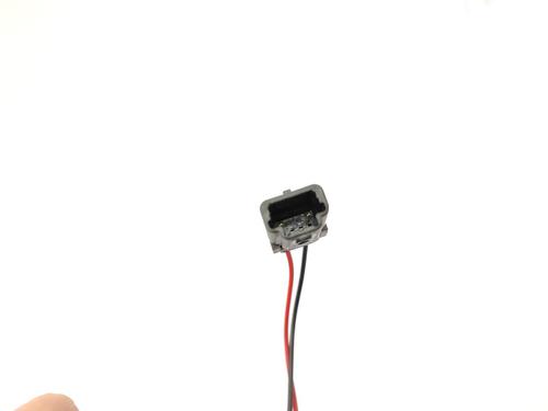 Right tailgate light RENAULT CLIO IV (BH_) 1.5 dCi 90 | BP23740890C80 - Image 5