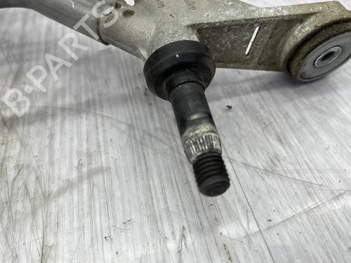 Front wiper motor RENAULT CLIO IV Grandtour (KH_) 0.9 TCe 90 | BP23760744M29 