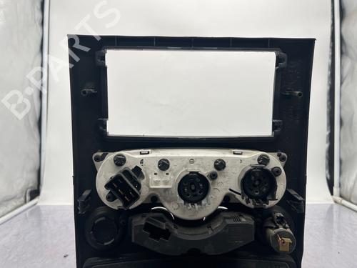 Climate control FORD TRANSIT CONNECT (P65_, P70_, P80_) 1.8 Di | BP37079300I5 - Image 3