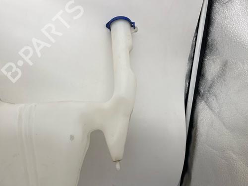 Spylertank FORD B-MAX (JK) 1.5 TDCi | BP36311763C113 - Image 5