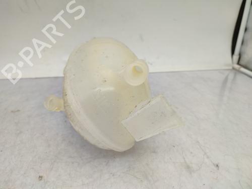 BP26617830C120 main image