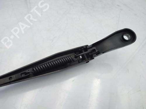 Front windshield wiper arm PEUGEOT 2008 I (CU_) 1.6 HDi | BP23709954C143 