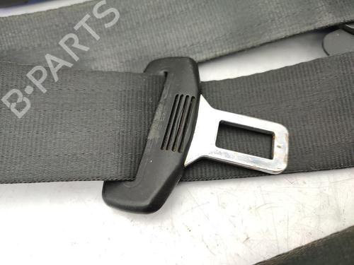 Front right belt tensioner VW PASSAT B6 (3C2) 1.9 TDI | BP23723328C88 