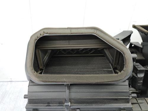 Heater matrix box HYUNDAI SANTA FÉ II (CM) 2.2 CRDi 4x4 | BP23707378M61 