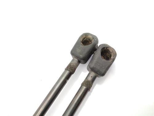 Tailgate lift support AUDI A1 (8X1, 8XK) 1.6 TDI | BP23743133C138 
