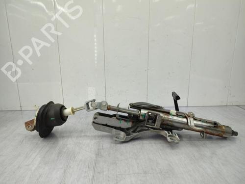 Used Steering column Steering column RENAULT LATITUDE (L70_) 2.0 dCi 150 (L70H) (150 hp) 23721744 23721744