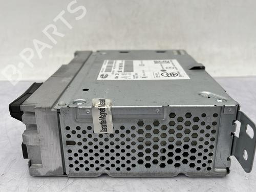 Radio PEUGEOT 208 I (CA_, CC_) 1.6 HDi / BlueHDi 75 | BP26974616E6 
