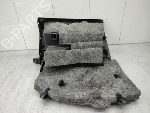 Glove box OPEL ASTRA J (P10) 1.7 CDTI (68) | BP23742239C95 - Image 8