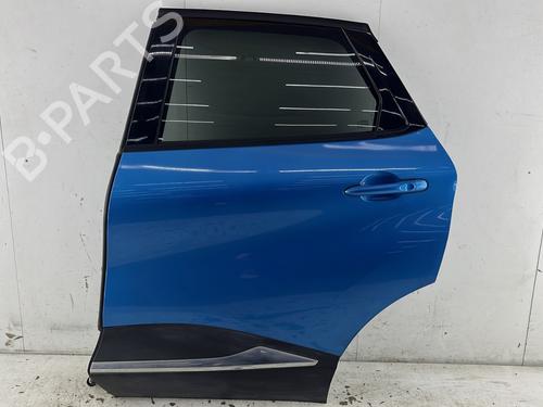 left-rear-door-renault-captur-i-j5_-h5_-2013-31957098 main image