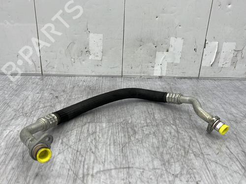 AC pipe RENAULT KANGOO Express (FW0/1_) 1.5 dCi 90 (FW0G, FW05, FW08, FW11) | BP29961791M126 - Image 2