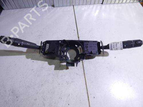 Steering column stalk CITROËN XANTIA (X1_, X2_) 1.8 i 16V | BP23697111I23 