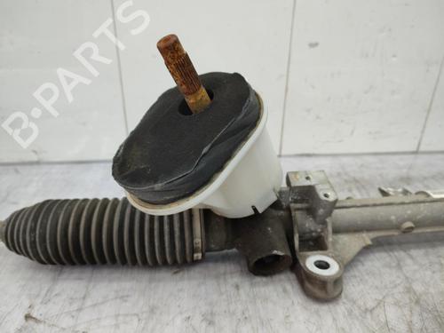 Steering rack RENAULT MEGANE III Hatchback (BZ0/1_, B3_) 1.5 dCi (BZ09, BZ0D, BZ1W, BZ29, BZ14) | BP23704386M22 