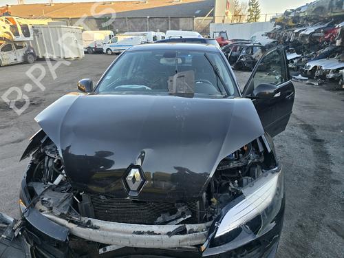 Engine RENAULT LAGUNA III (BT0/1) 2.0 dCi (BT07, BT0J, BT14, BT1A, BT1S) | BP27389641M1 - Image 20