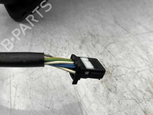 Ryggespeil høyre RENAULT CLIO IV (BH_) 1.5 dCi 75 | BP29935664C27 