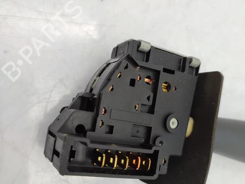 Used Steering column stalk Steering column stalk PEUGEOT 205 II (20A/C) 1.0 (45 hp) 23712801 23712801