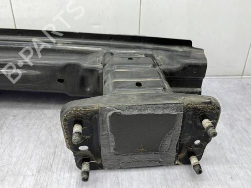 Used Rear bumper reinforcement MERCEDES-BENZ CLA Shooting Brake (X117) CLA 250 (117.944) (211 hp) 23752779