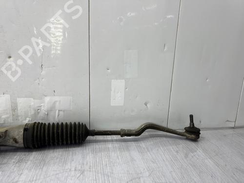Steering rack DACIA SANDERO 1.4 MPI LPG | BP38479515M22 - Image 8