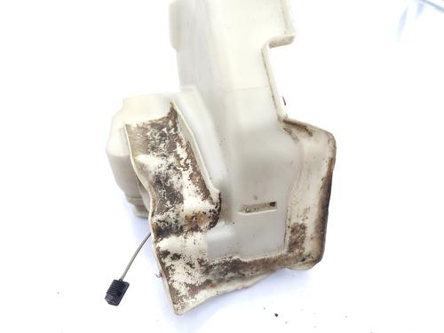 Front left lock VW GOLF V (1K1) 1.4 FSI | BP23753904C98 