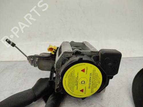 Front right belt tensioner ALFA ROMEO GT (937_) 1.9 JTD (937CXN1B) | BP23700343C88 