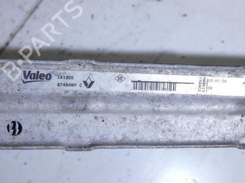 Intercooler NISSAN INTERSTAR Van (X70) dCi 100 | BP23671980M30 - Image 3