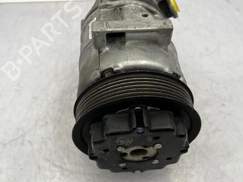 AC compressor OPEL CORSA D (S07) 1.3 CDTI (L08, L68) | BP23753644M34  - Image 8