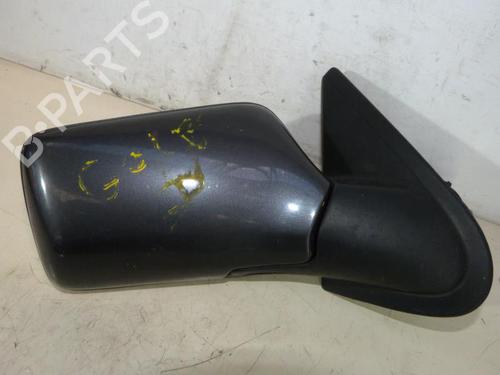 Right mirror VW GOLF III (1H1) 1.9 TDI | BP23694127C27 